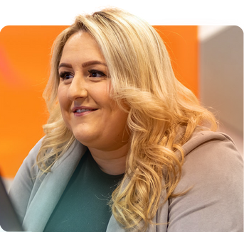 text-image module desktop (34)